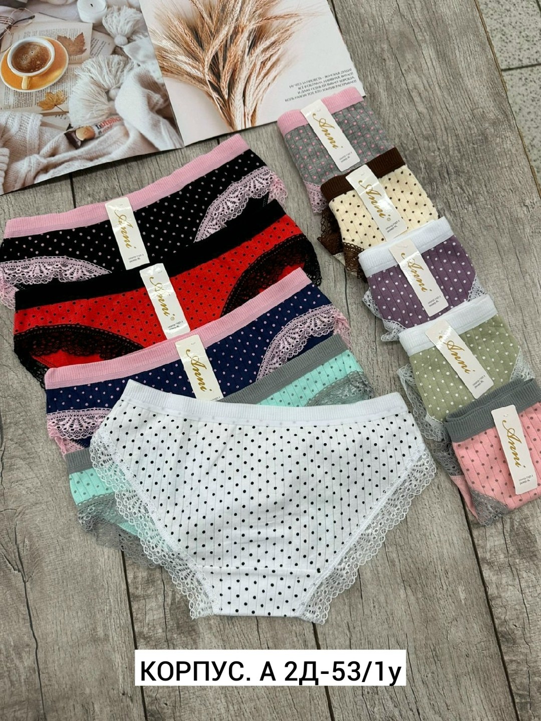 женская трусы,трусы для женщин,трусы женские повседневно,нижнее белье трусы,трусы женские 5 шт
