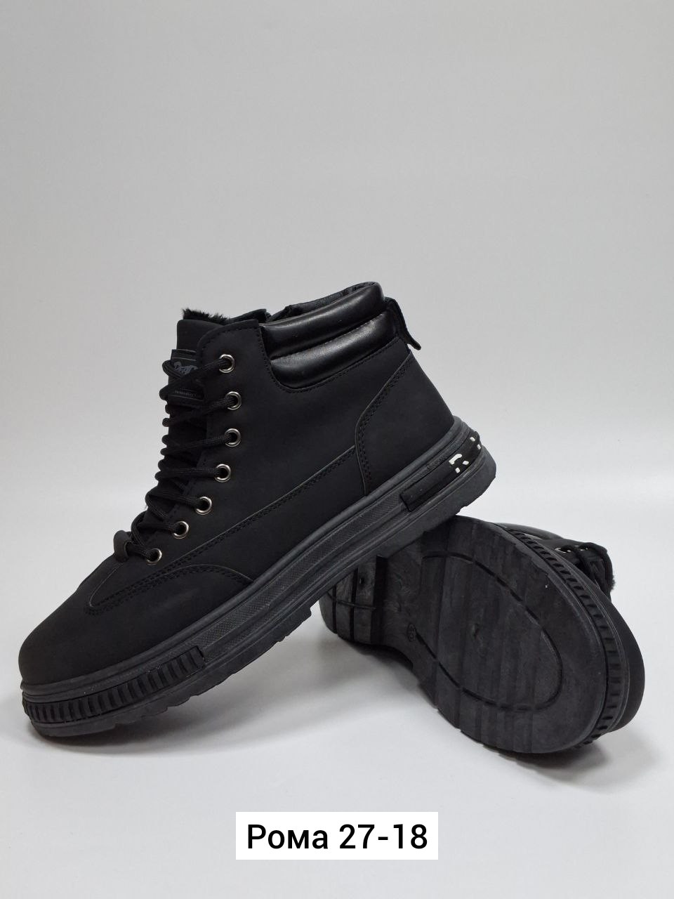 ,ботинки мужские зимние, зимняя мужская,мужские ботинки,обуви