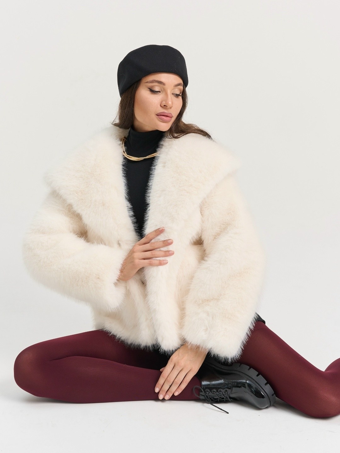 короткие шубы,шуба искусственная,шуба женская,шубка,шуба искусственная женская