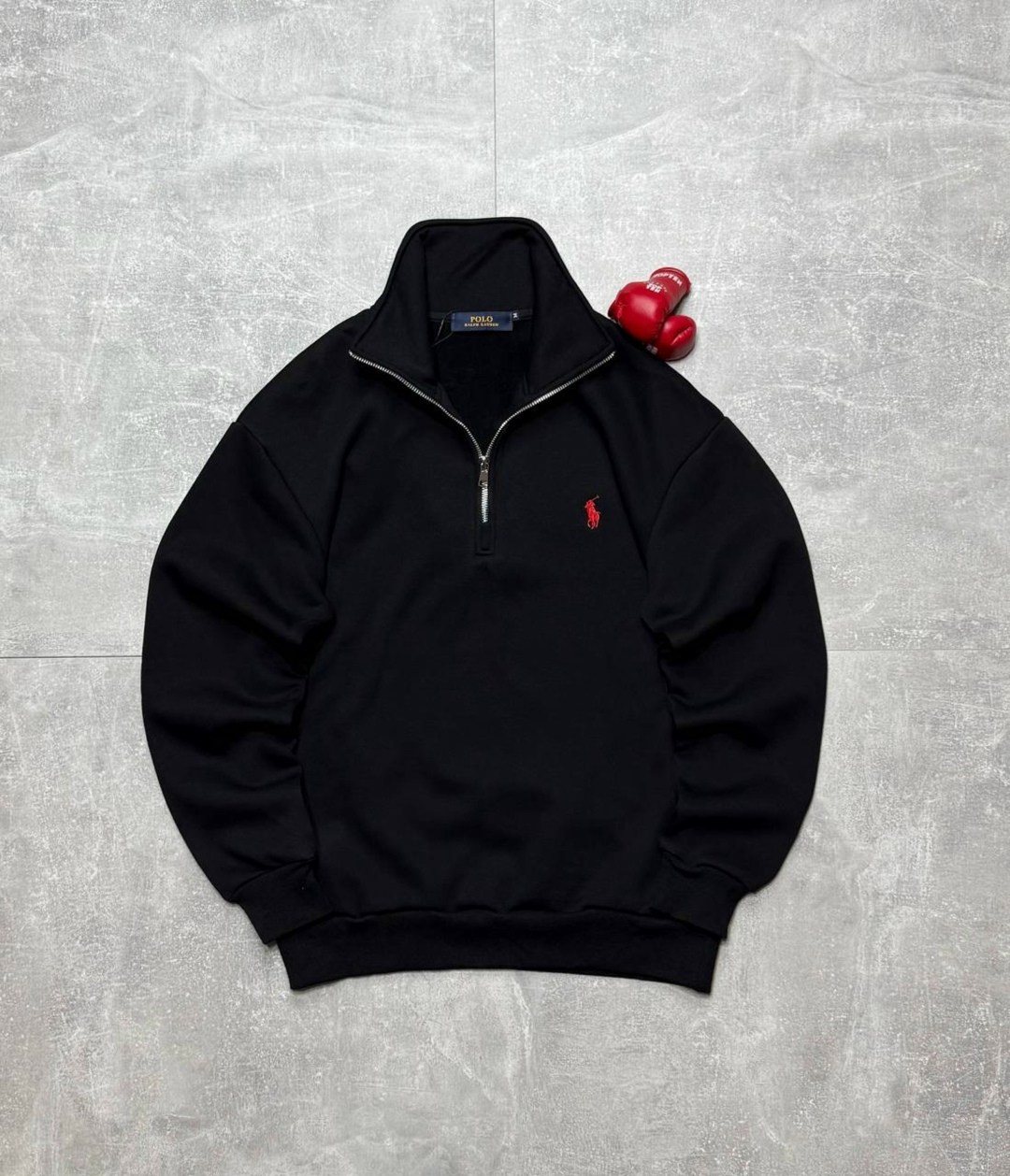 кофта поло,толстовки кофта,polo ralph lauren кофта,мужская кофта,свитшот на замке