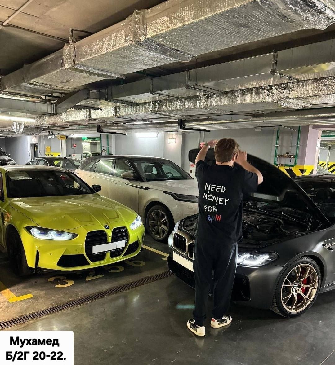 машина литвина бмв в дубае,bmw m 4 competition,новая bmw m 4,bmw m 4 литвина,бмв м 4 литвина лит энерджи