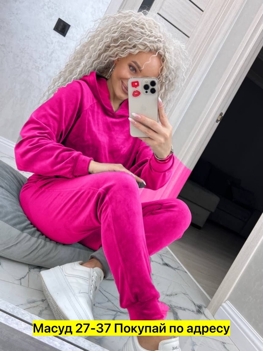 спортивный велюровый костюм,велюровый спортивный костюм женски,костюмы спортивные женские,спортивный костюм айкон велюровый,костюм велюровый