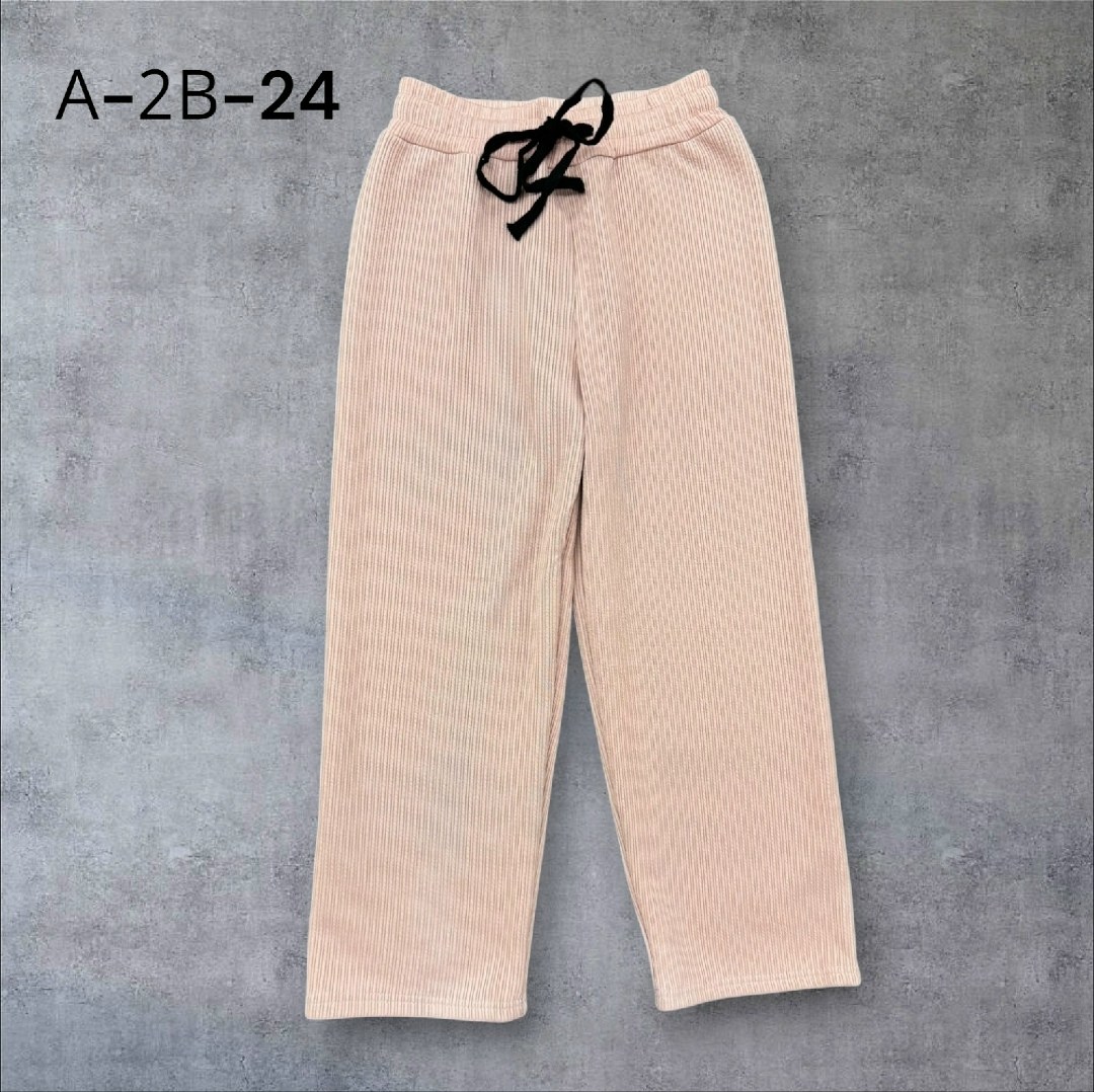 штаны лапша,брюки лапша женские палаццо,брюки штаны,брюки лапша женские летние,штаны для девочек