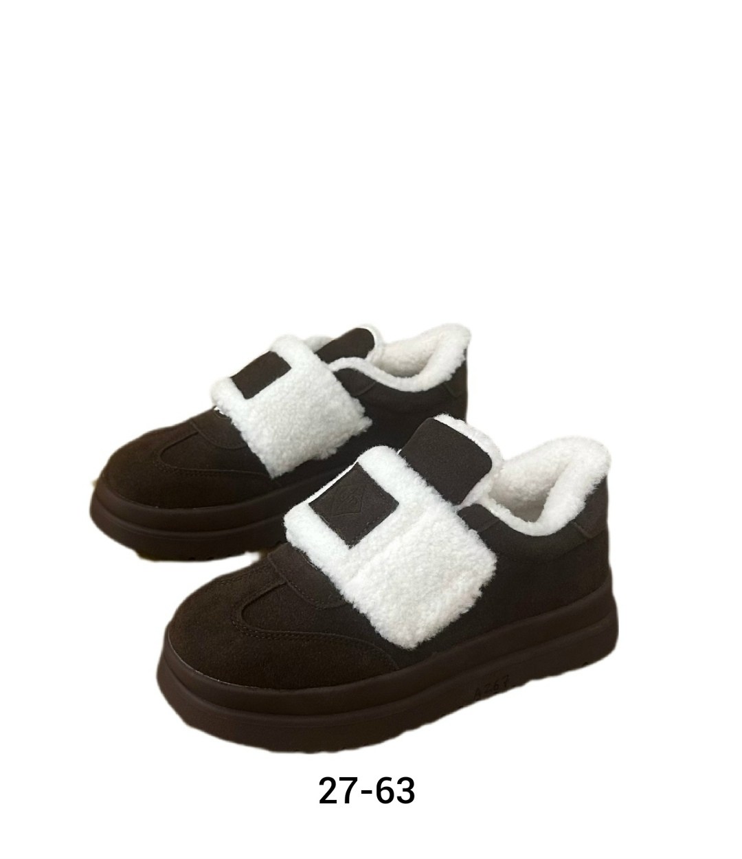 ,зимняя , для малышей,теплая ,женская