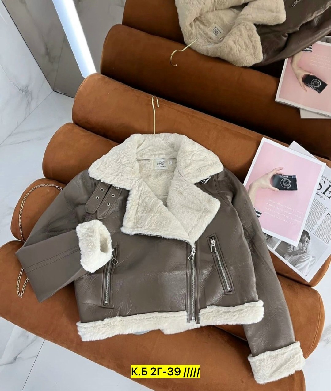 дубленка женская,авиатор дубленка женская,зара дубленка женская авиатор,дублёнка авиатор,дубленка авиатор женская зимняя