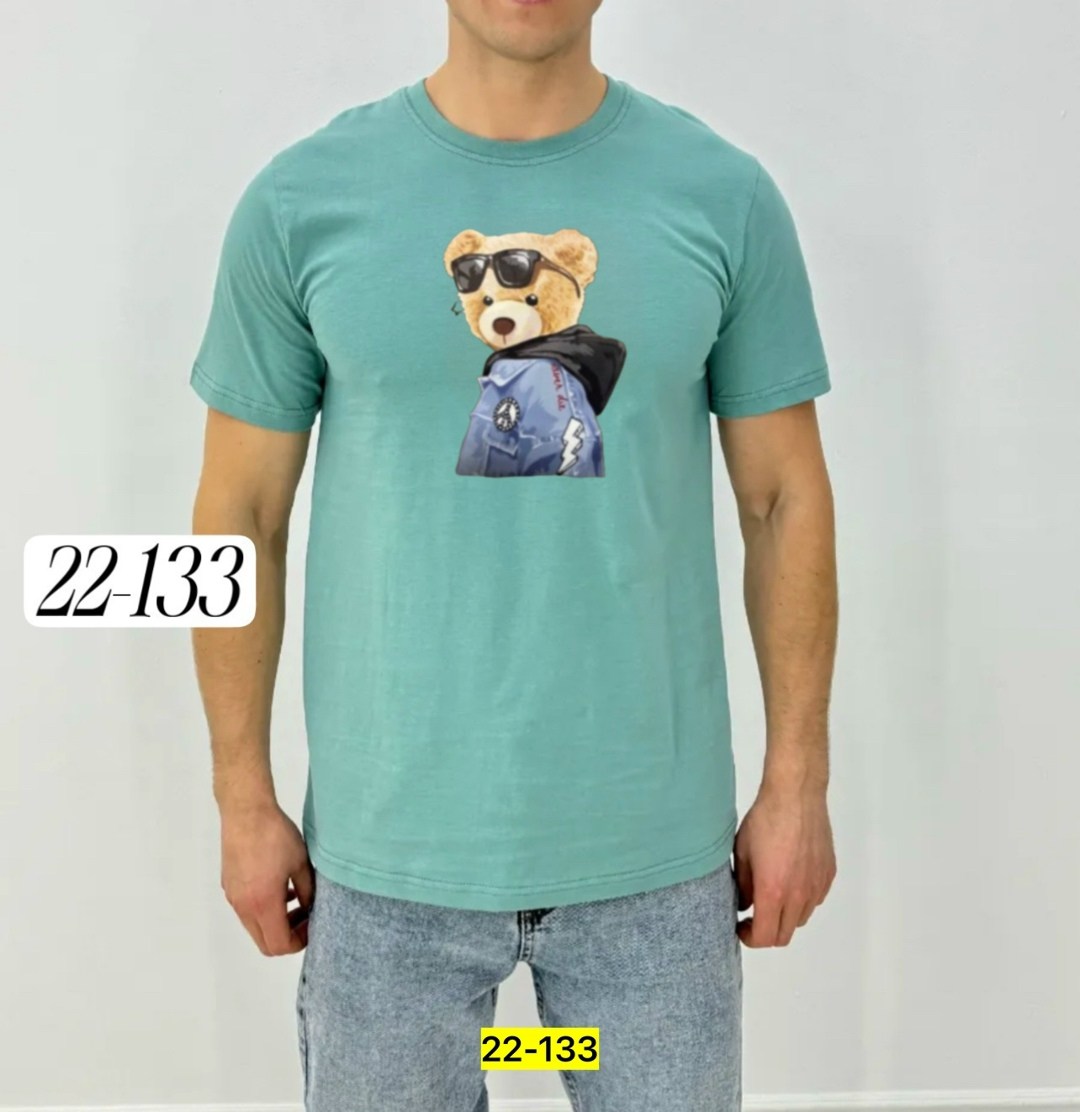 футболка мужская,футболка,желтая футболка,футболки для мужчин,мужская мода