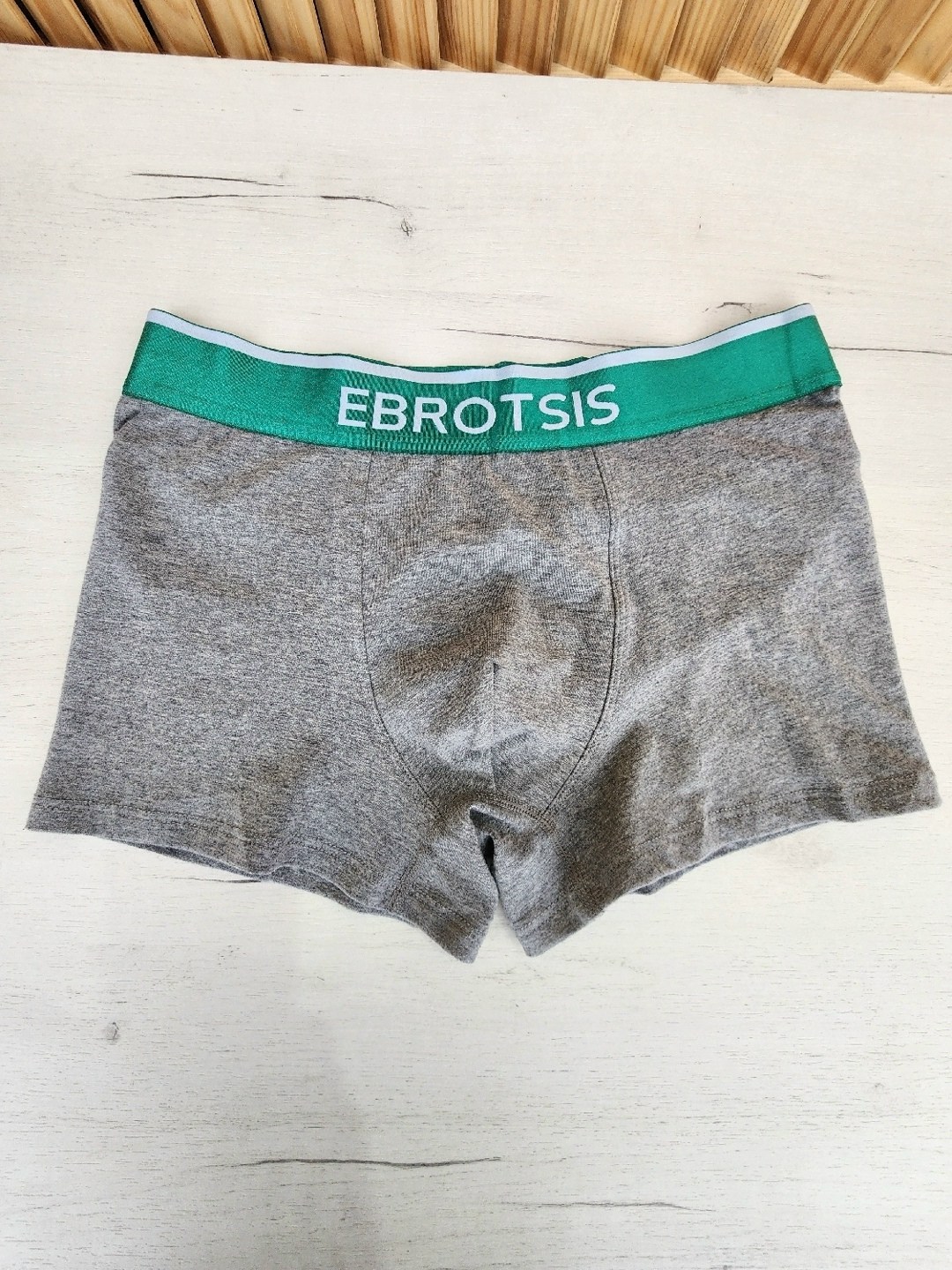 комплект трусов боксеров,трусы мужские,комплект мужских трусов,набор мужских трусов,мужские трусы боксера