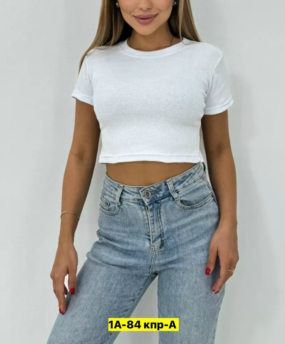 кроп топ,кроп топ женский,женская топик,топ женский,топ женский укороченный