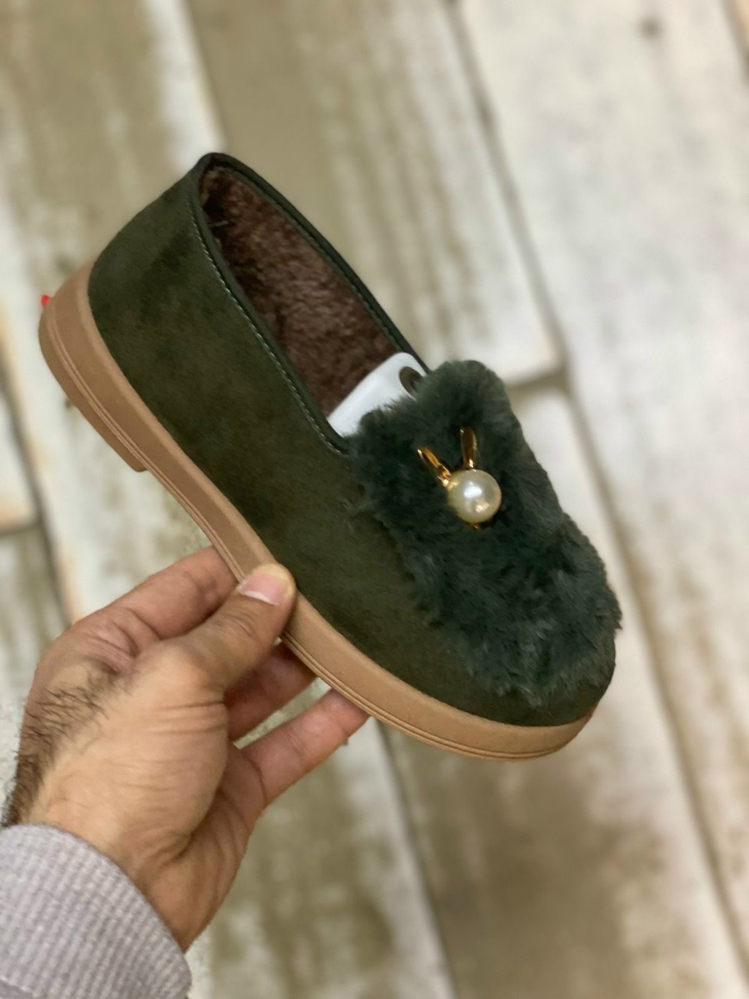 ,женская ,зимняя женская ,мокасины на меху,обуви