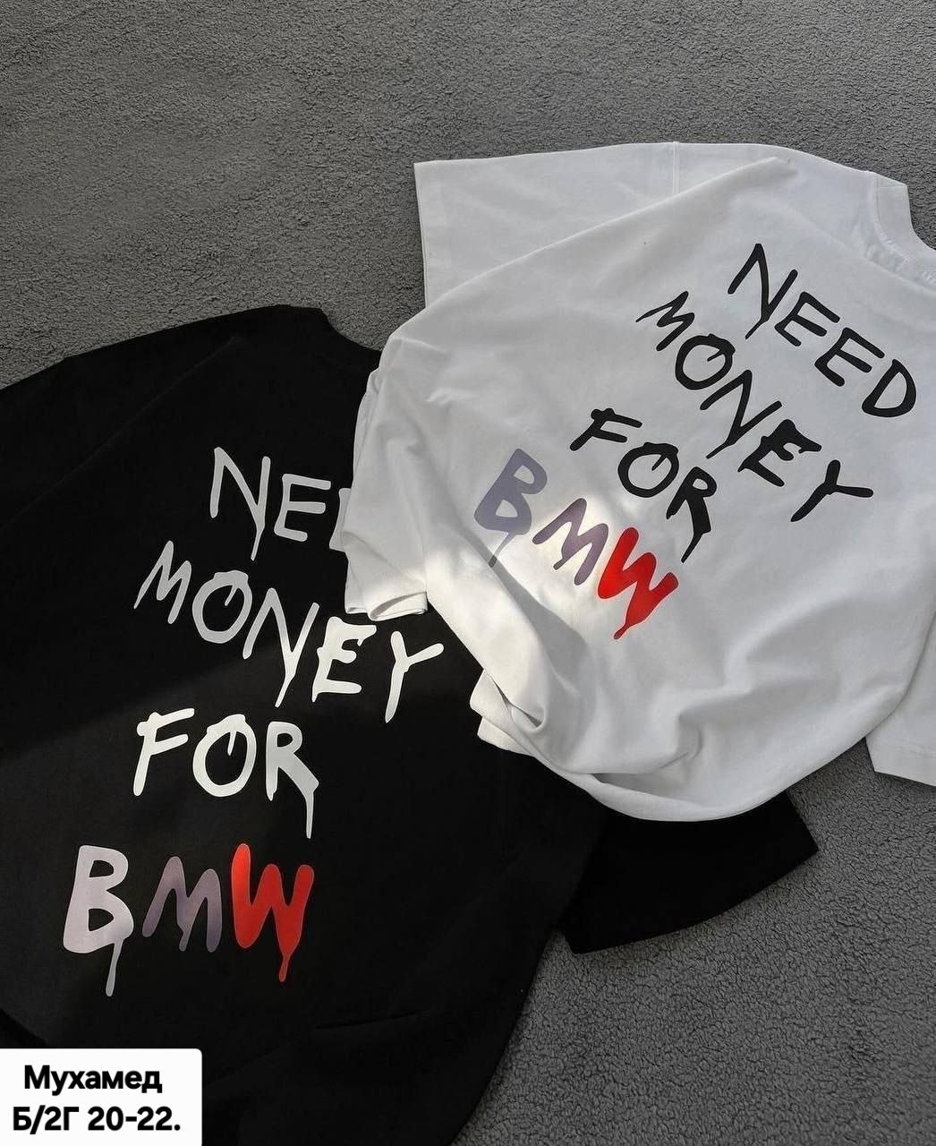 машина литвина бмв в дубае,bmw m 4 competition,новая bmw m 4,bmw m 4 литвина,бмв м 4 литвина лит энерджи