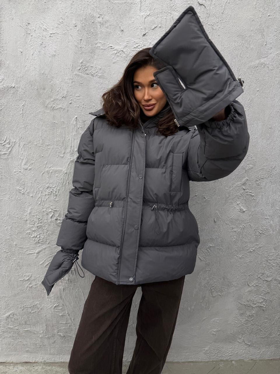зимние куртки,куртка оверсайз,куртка пуховик,пуховики оверсайз,куртка женская