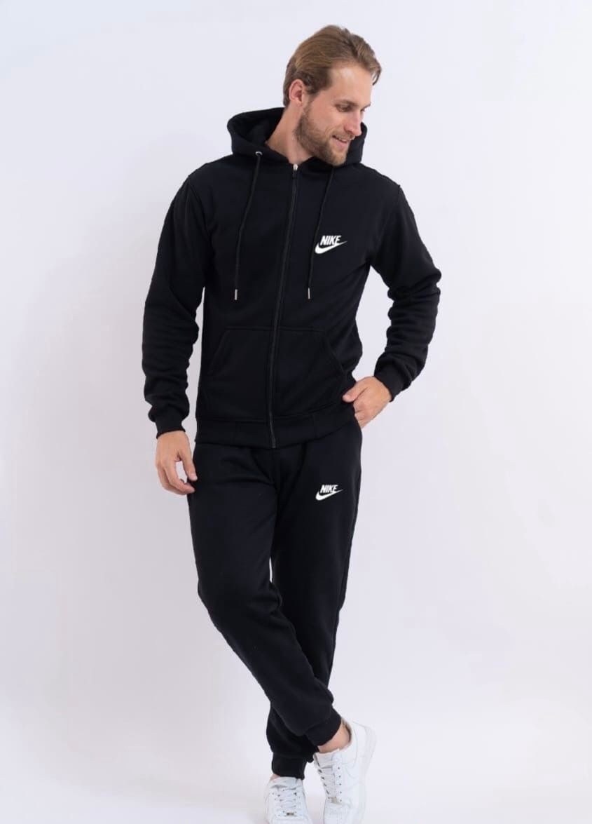 костюм спортивный мужской nike,спортивные костюмы nike,спортивные костюм,костюм nike мужской,костюмы спортивные мужские