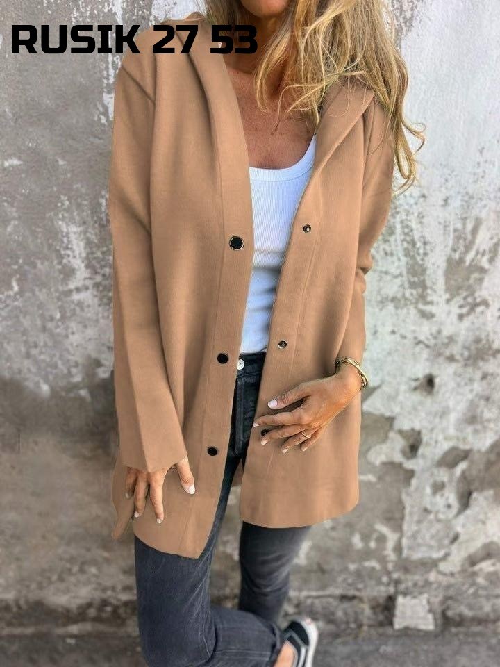 пальто модное,кардиган пальто,пальто средней длины,женские пальто,теплое пальто
