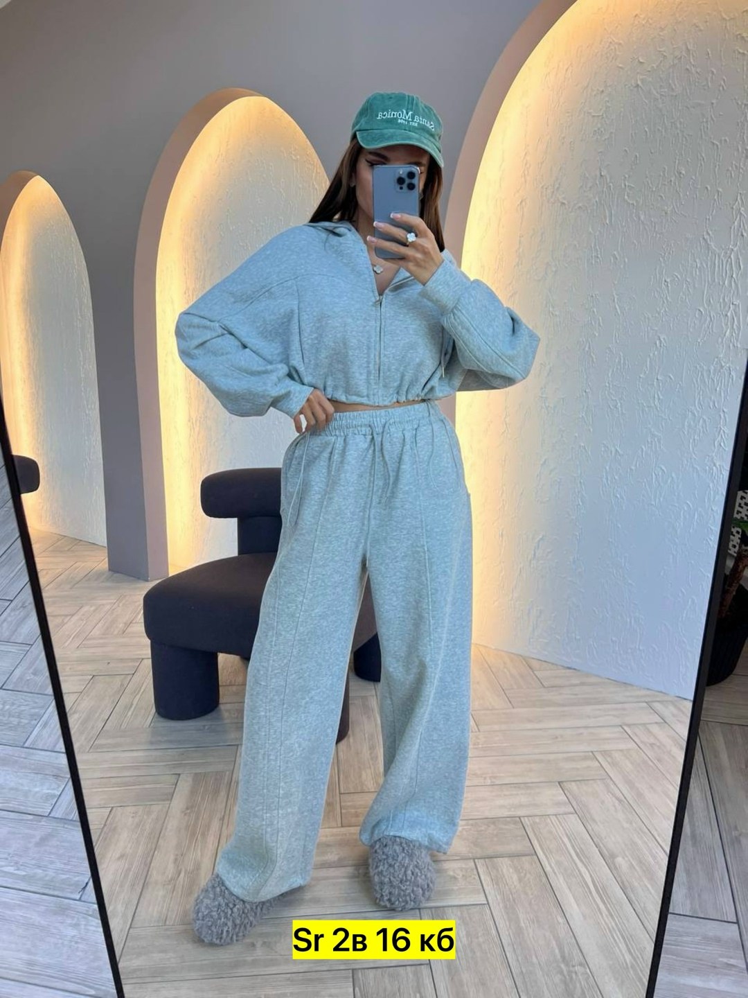 спортивные женские костюмы,женский костюм на флисе,cпортивный костюм женский на флисе,спортивные костюм,костюм на флисе