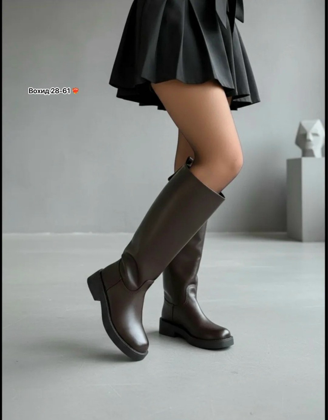 женские сапоги,высокие сапоги,модные сапоги,стильные сапоги,длинные сапоги