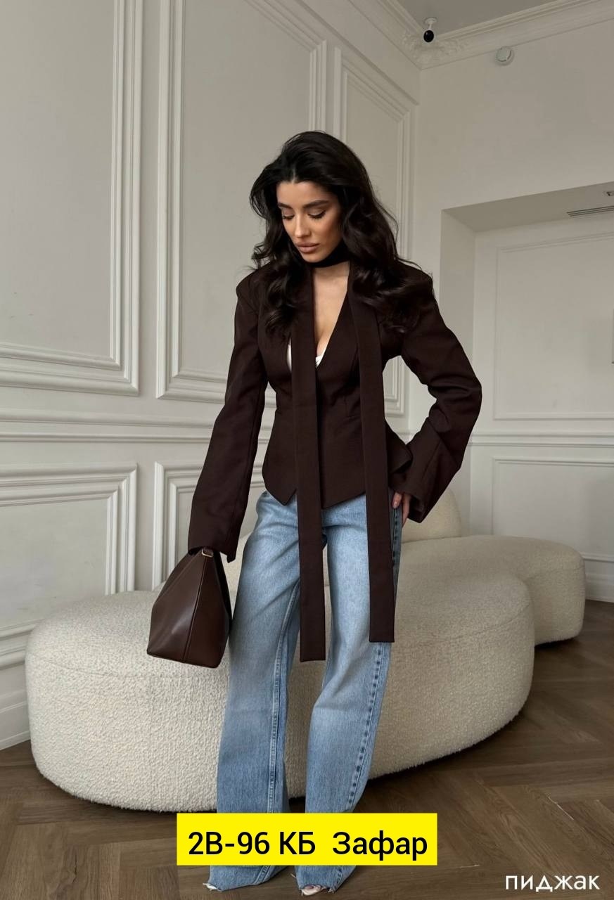 пиджак,пиджак приталенный,пиджак женский жакет,жакет,жакет пиджак