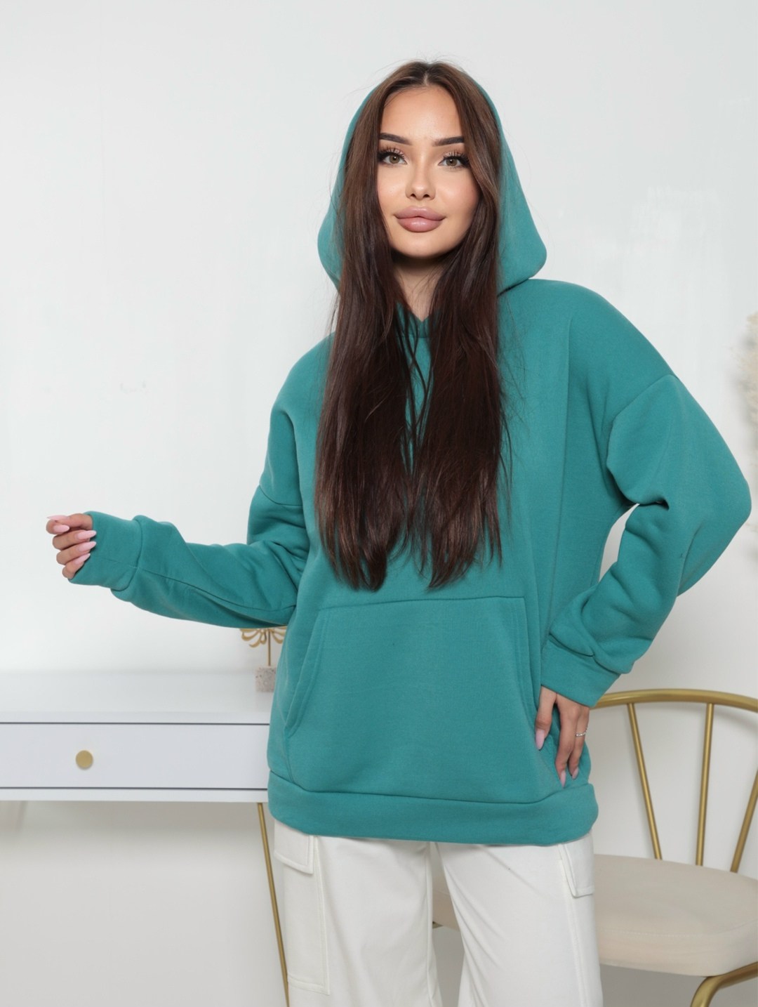худи оверсайз с капюшоном теплое с начесом new,худи оверсайз с капюшоном теплая с начесом,толстовка женская оверсайз с капюшоном,толстовки женская,толстовки оверсайз