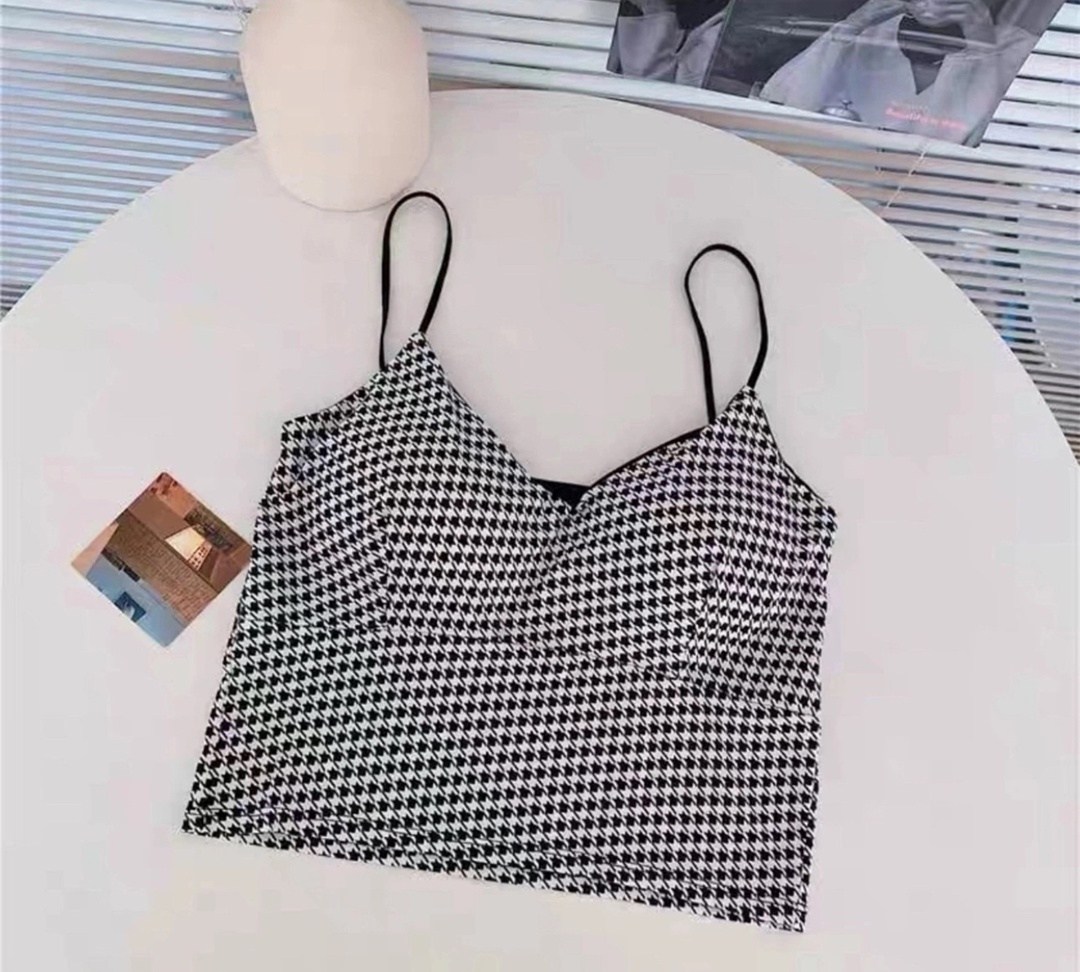 топ женский,кроп топ,укороченный женский топ,кроп топ женский