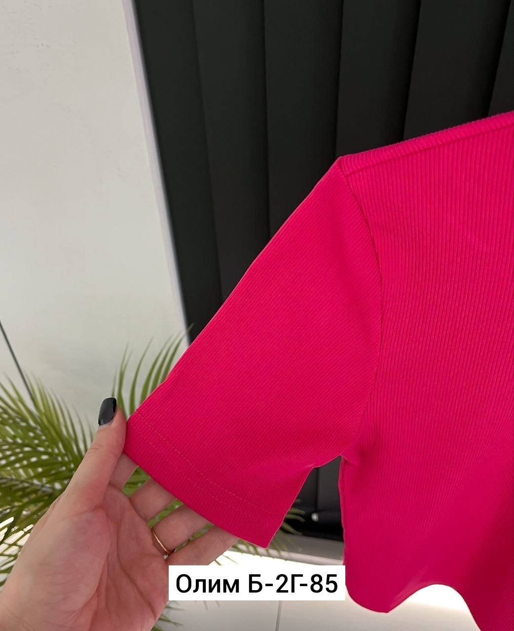 футболка женская,,кофта женская,кроп топ