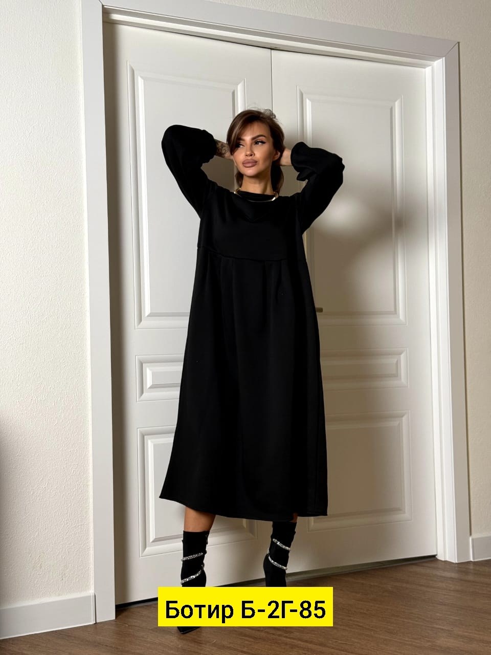 платье флис,трикотажное платье оверсайз,платье женская,,платье женское оверсайз