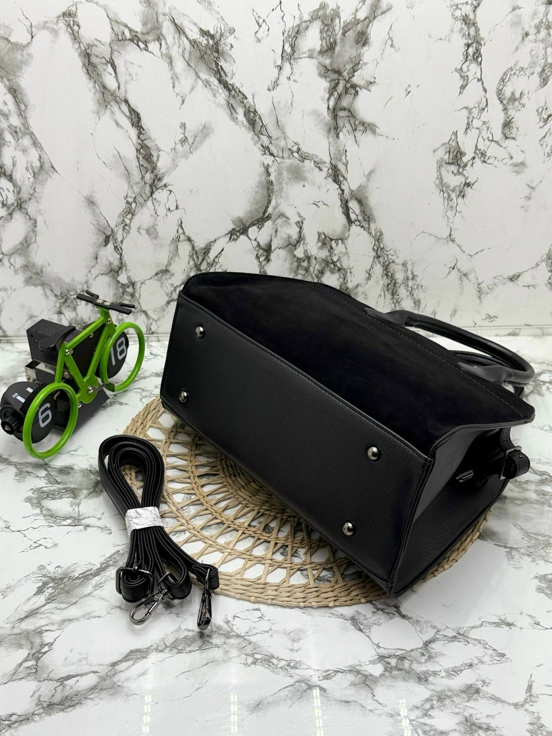 замшевая сумка,сумка,модная сумка,сумка замшевая женская,сумки женская