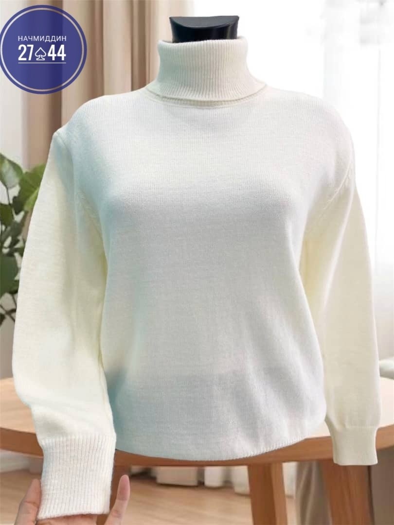 женская кофта,женский свитер,свитер женский кофта,кофта кашемир,джемпера женские