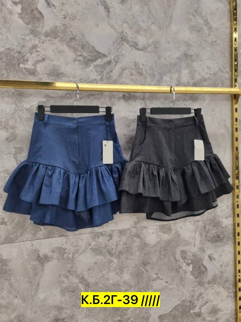 ,юбка карго,рубашка женская,рубашка в клетку женская,клетчатая рубашка женская