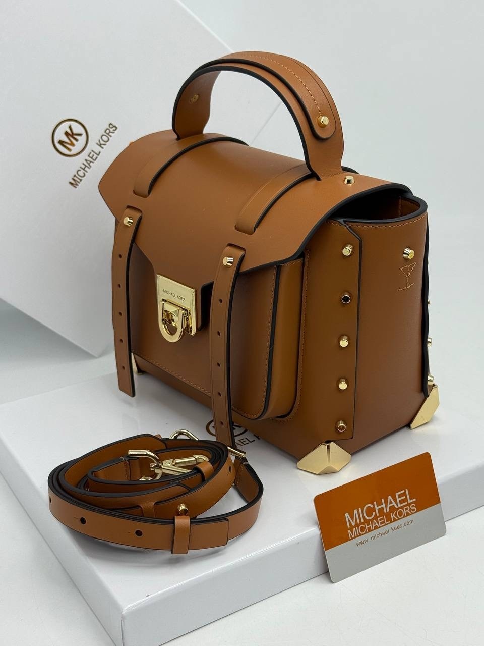 сумка,michael kors сумка,michael kors manhattan сумка,майкл корс манхэттен сумка,сумки женская кожаная