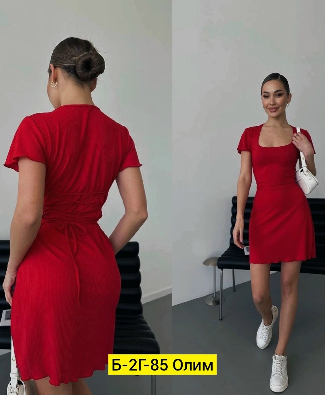 платье женское розовое,мини платье,платье,женская платье,платье короткое