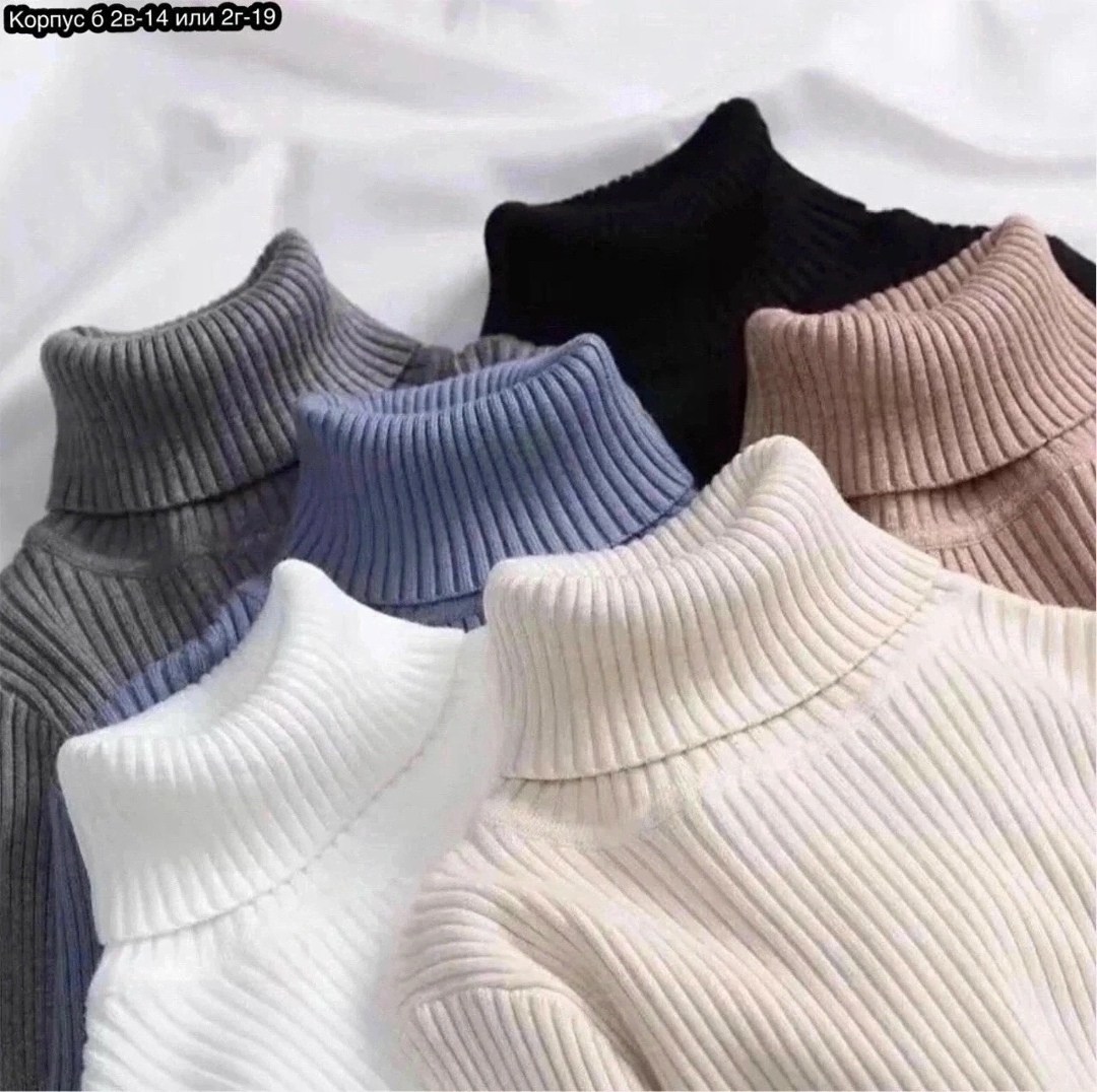 свитер с высоким воротником,трикотажный женский свитер,женская водолазка,кашемировый свитер с высоким воротником,свитер с высоким воротом