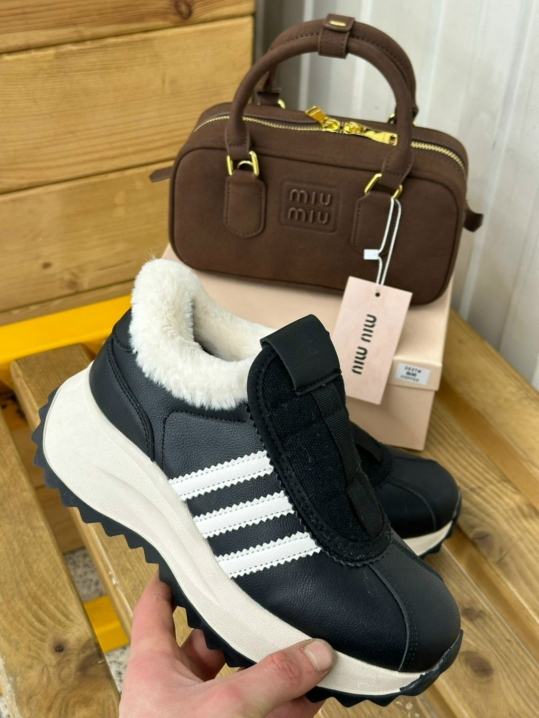 ,кроссовки женскиe, женская,кроссовки зимнее,зимние кроссовки женские