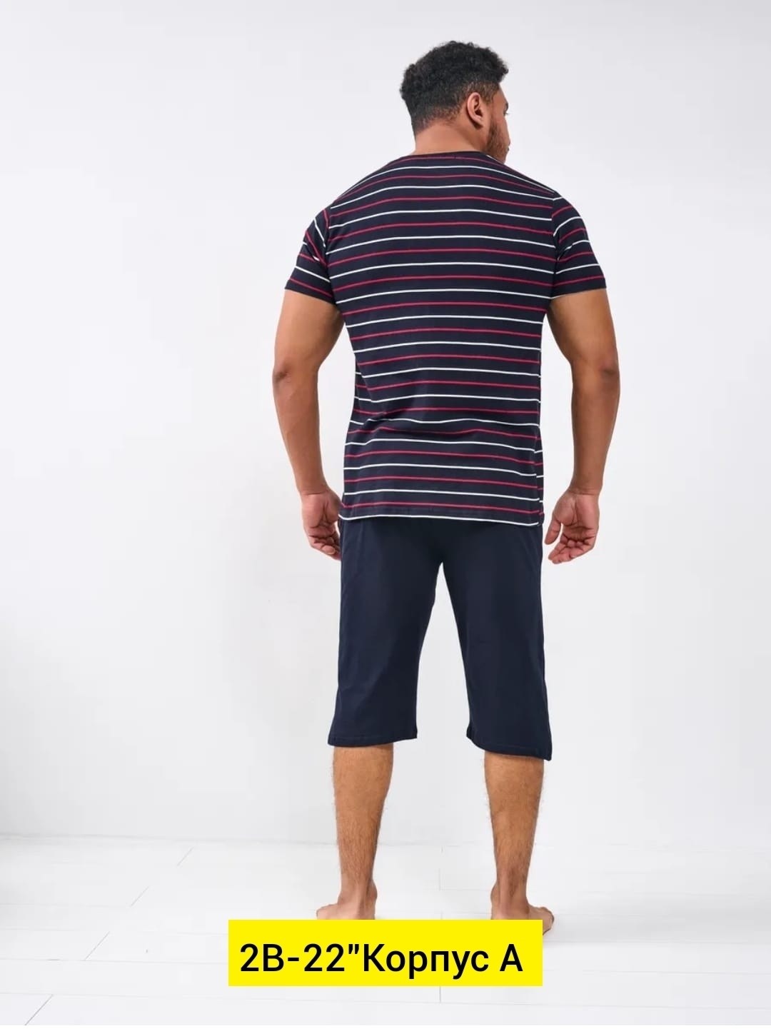 брюки мужские спортивные,брюки мужские,брюки спортивные,шорты мужские,трикотажные брюки