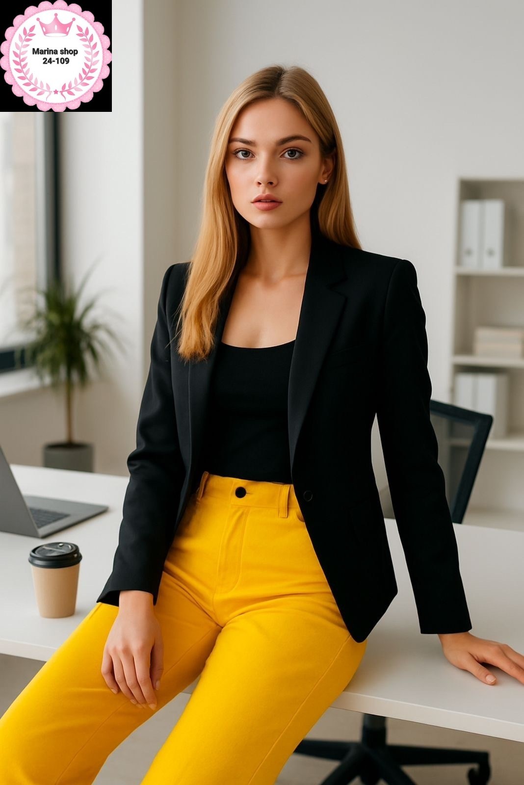 стол в офис,офисный,девушка в офисе,женщина в офисе,стол для учебы