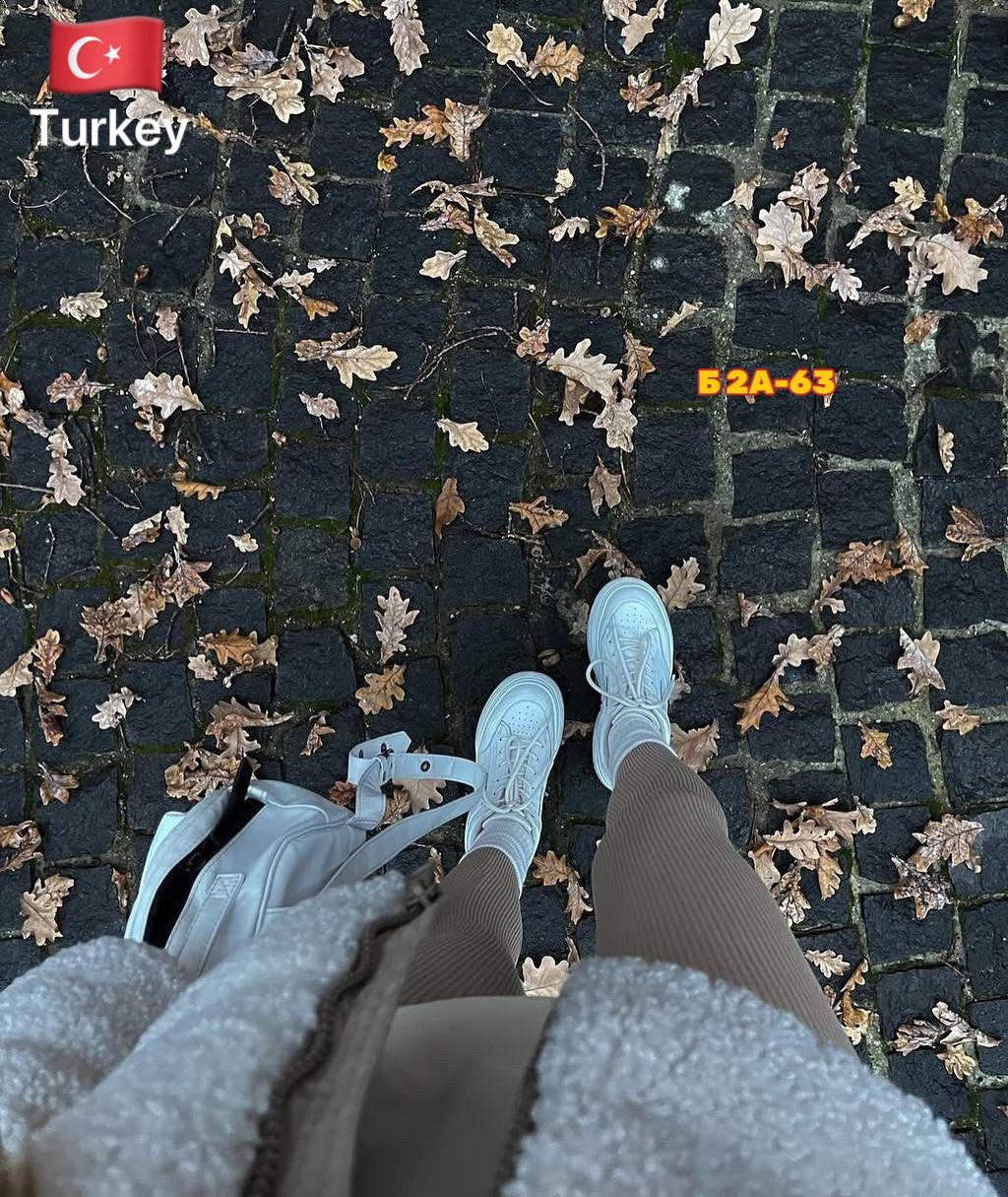 куртка стильная,куртка оверсайз,кэжуал 2025,куртка женская,удлиненная куртка