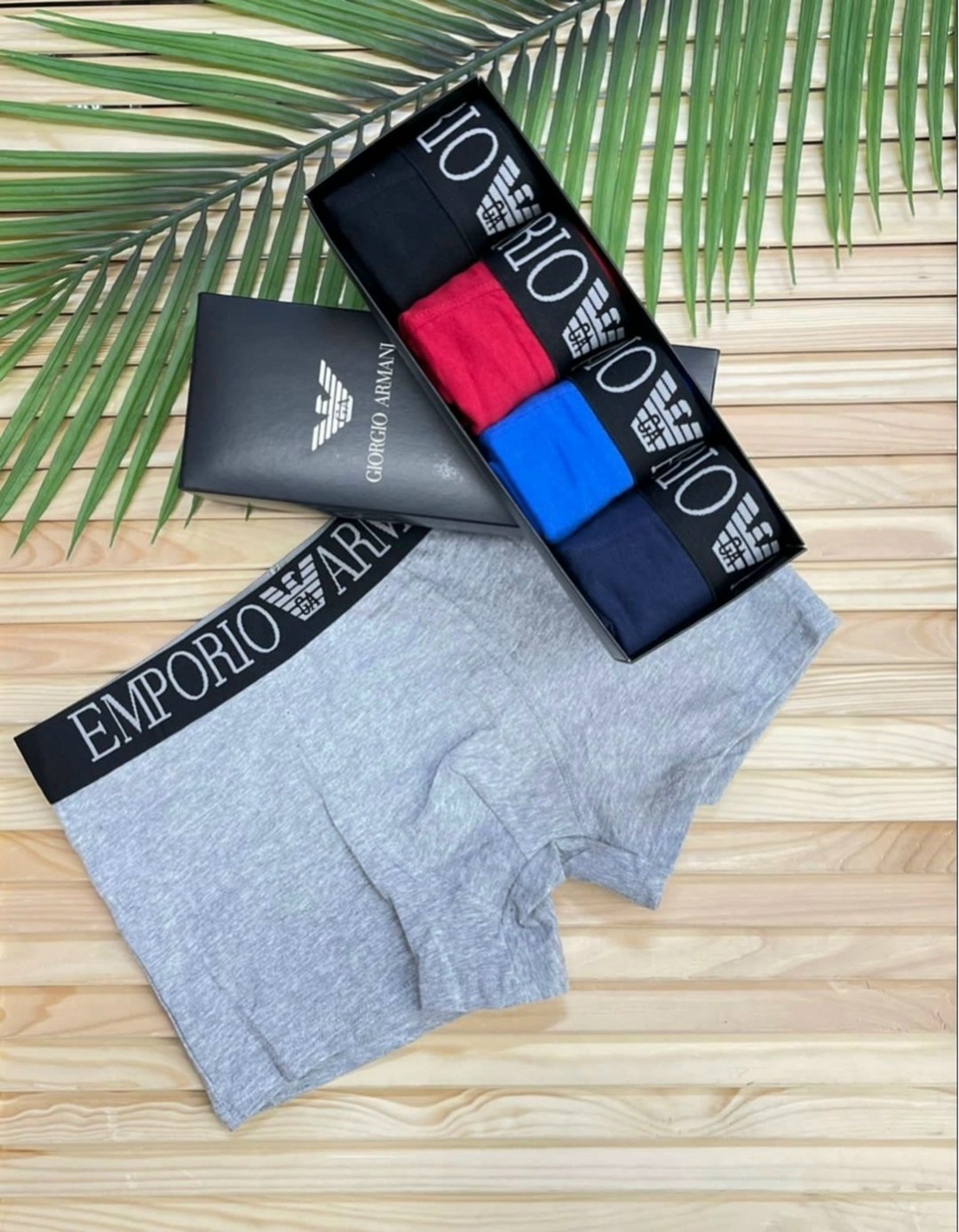 мужской набор трусов,трусы кельвин кляйн набор,трусы мужские calvin klein,комплект трусов мужских calvin klein ck,набор трусов бренд