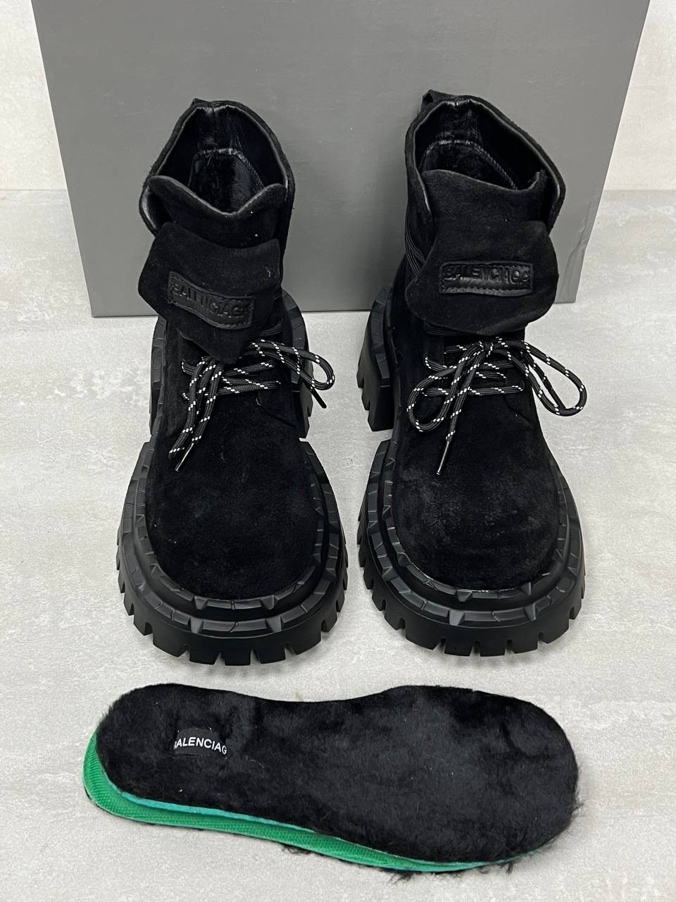 ,ботинки женские,ботинка,замшевые ботинки,женские высокие ботинки