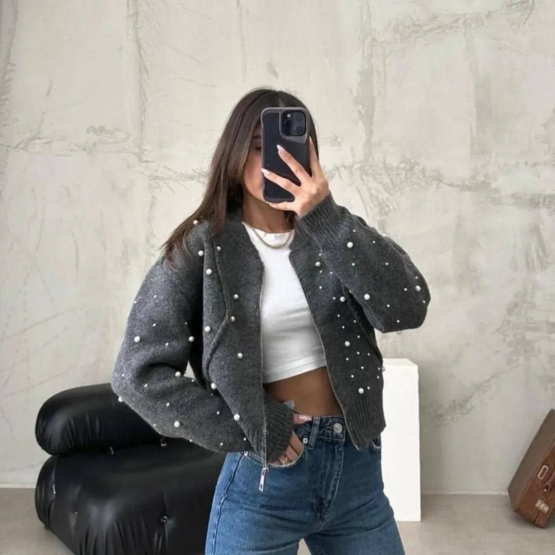 кардиган кофта,кофта женская,модные кардиганы,кардиган,вязаный кардиган