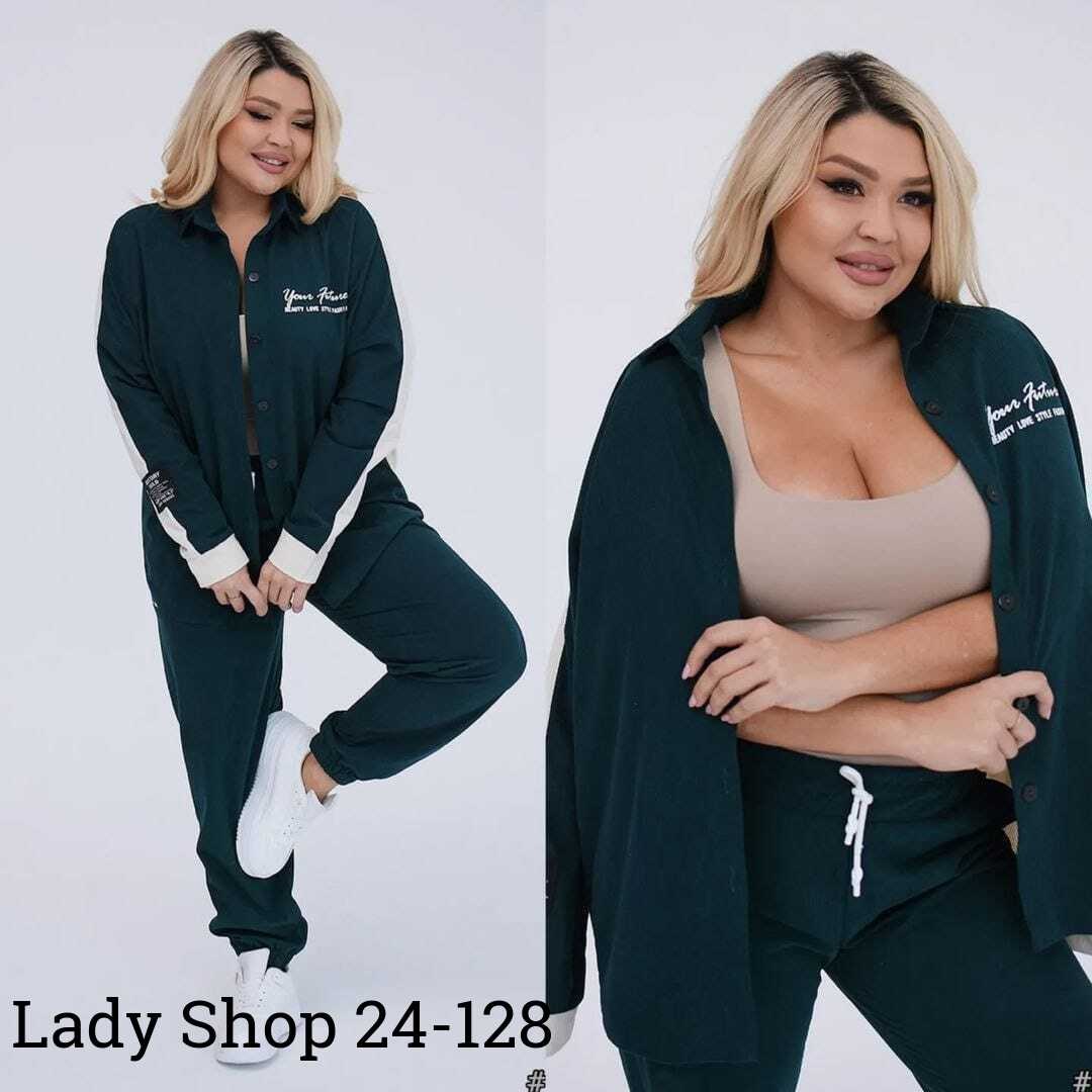 костюм двойка женская,костюмы брючные,костюмы двойки,спортивные костюмы женские,костюмы женские повседневные