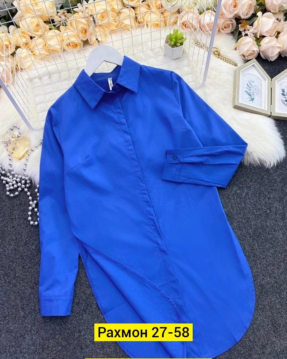 рубашка желтая,рубашка женская,рубашка хб,рубашка,рубашка свободного кроя