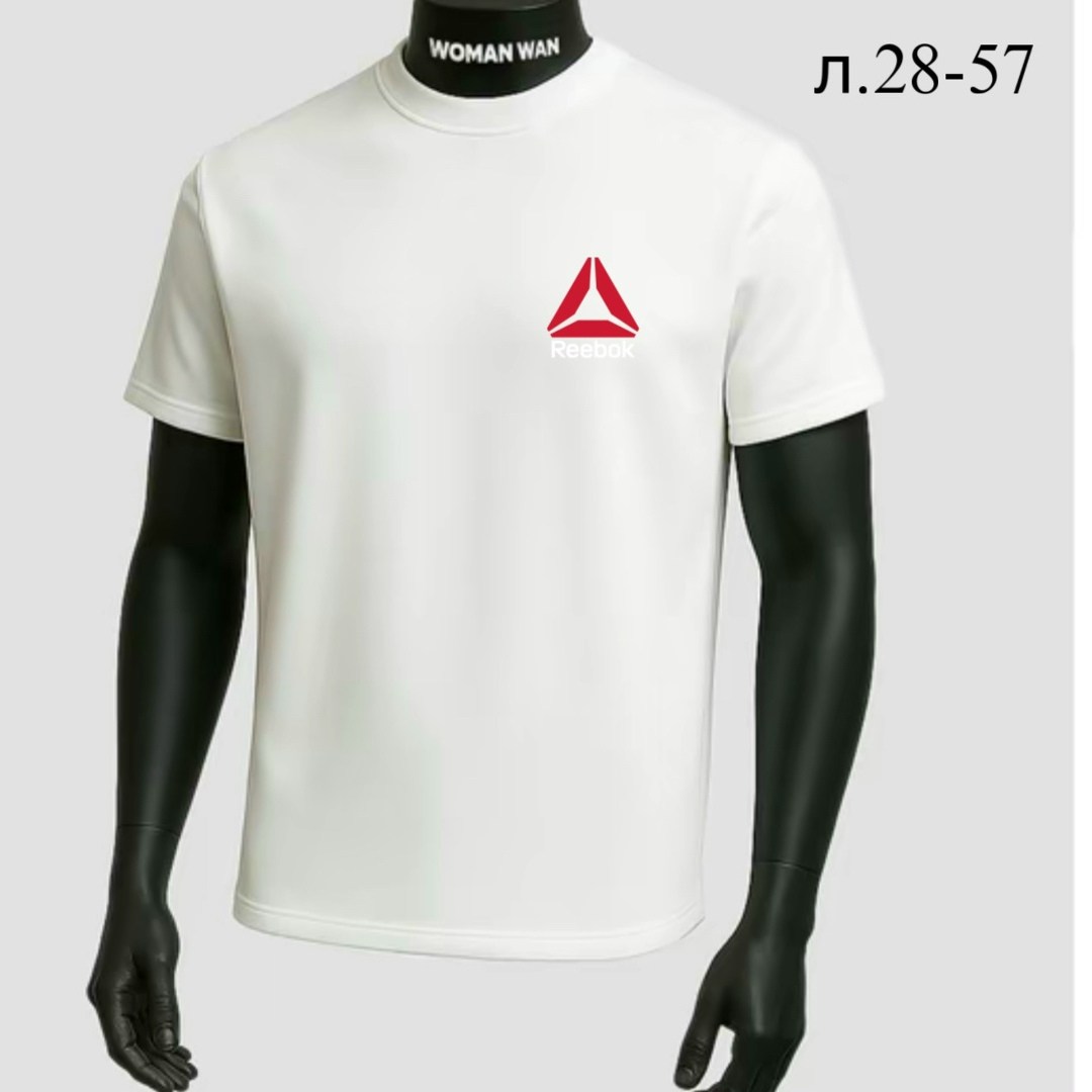 мужские футболки adidas,белая футболка адидас мужская,футболка мужская,adidas originals adidas