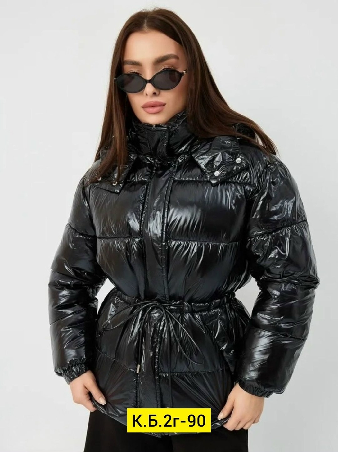 куртка женская,куртки,куртка зимняя женская,куртка женская демисезонная,пуховики женские