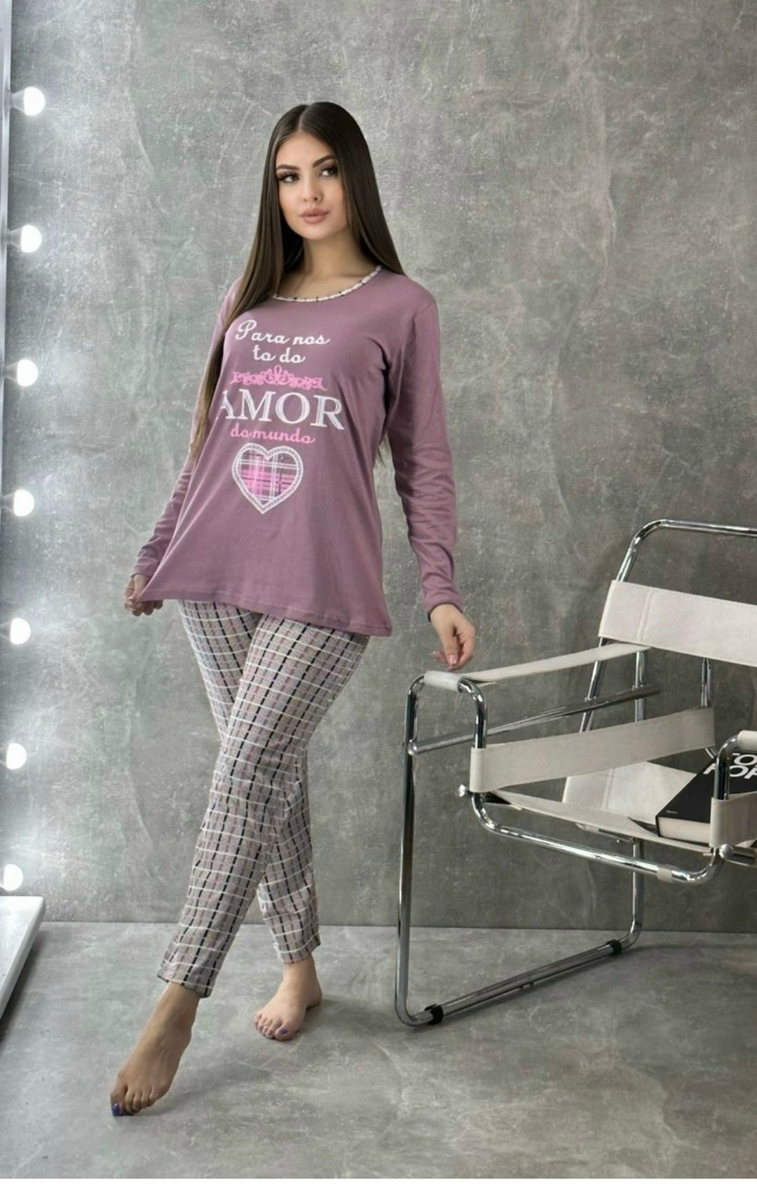 пижама женские,пижама женская с брюками комплект,пижама женская лук,пижама женская костюм домашний,пижама женская с бриджами