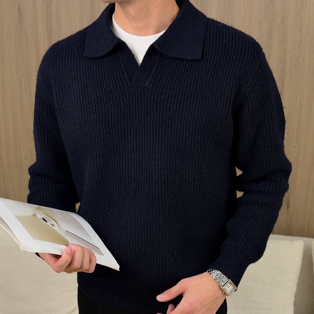 кофта мужской,мужские свитера,мужские вязаные свитера,джемпер для мужчин,свитер поло
