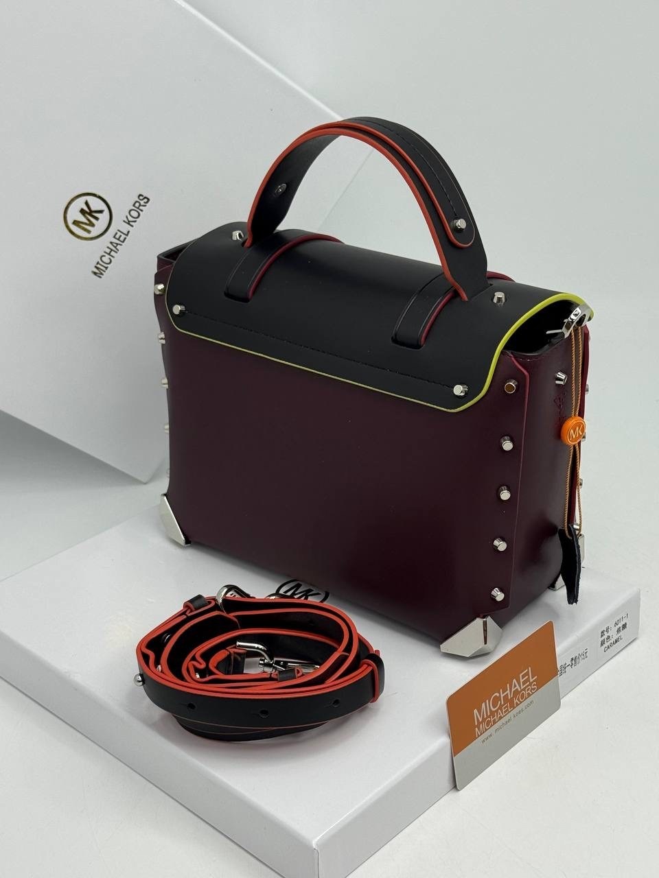 сумка женская michael kors manhattan,сумка,брендовая сумка,майкл корс манхэттен сумка,сумка michael kors