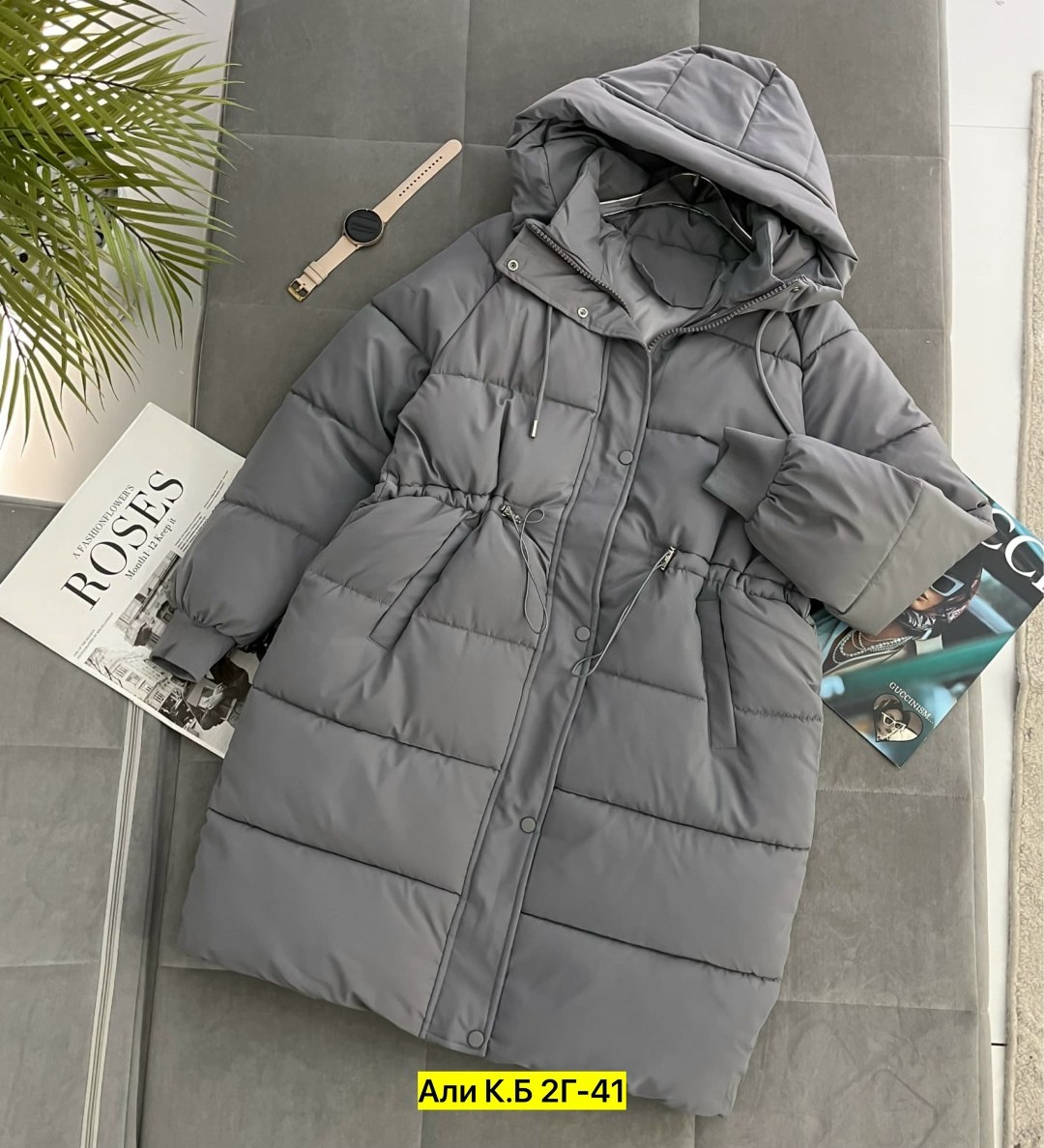 куртка зимняя теплая женская,куртка пуховик,куртка женская,куртка зимняя женская,удлиненная куртка