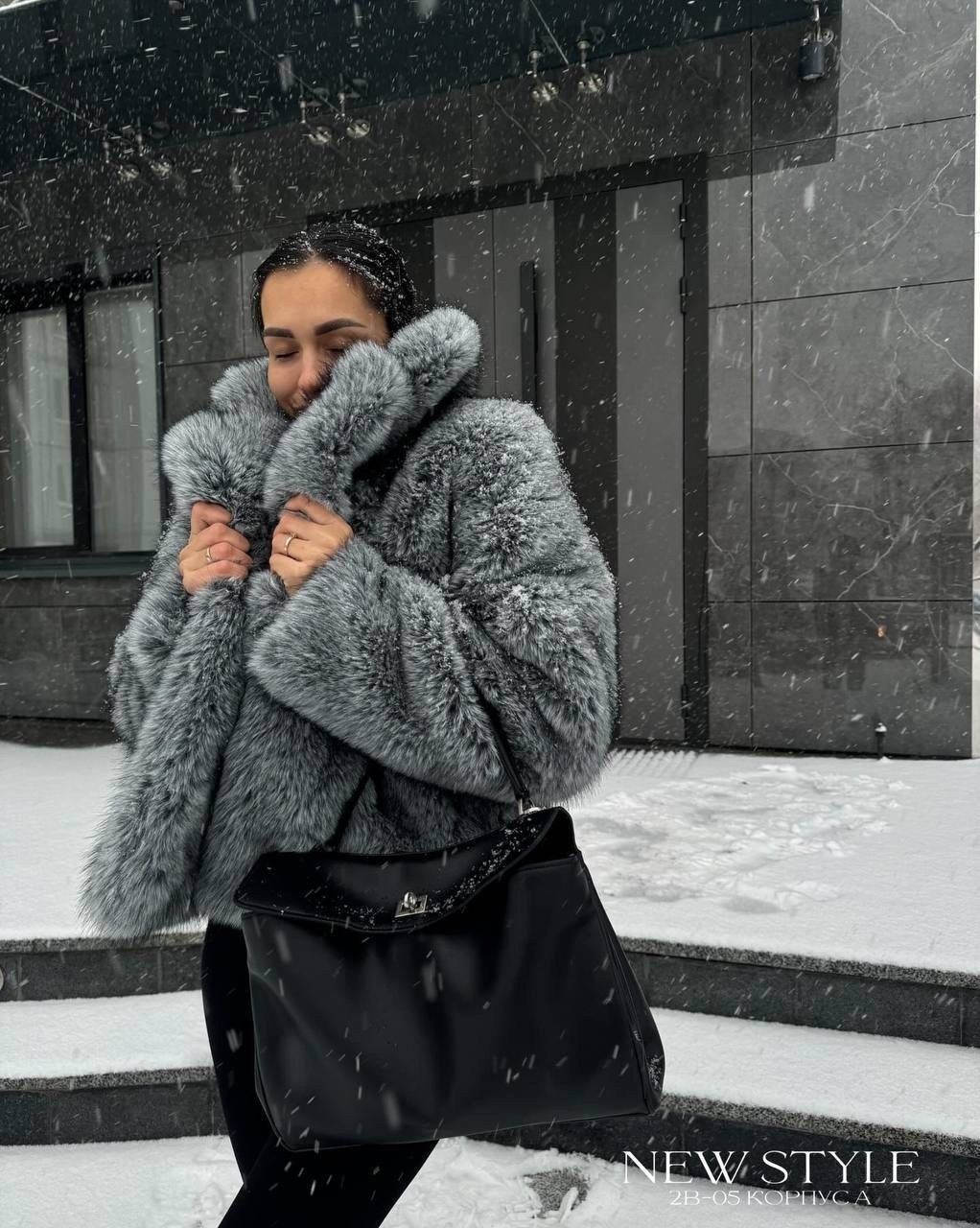 шуба искусственная короткая экошуба,искусственная шуба,шуба из экомеха,шуба из эко меха,шуба искусственная экошуба зимняя