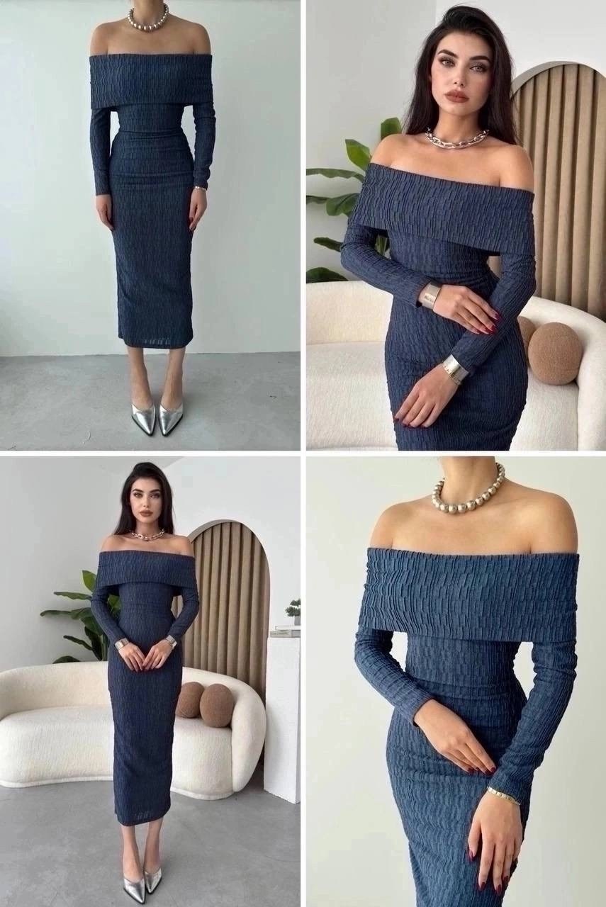 трикотажное платье,облегающее платье,платье женское облегающее,трикотажное платье с открытыми плечами,женское трикотажное платье с открытыми плечами