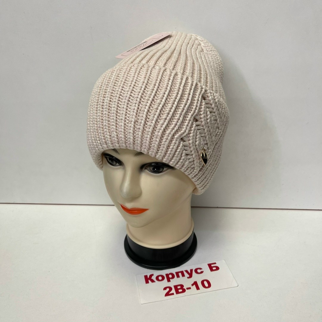 шапка женская,шапка теплая,шапка для женщин,женская вязаная шапка,шапка