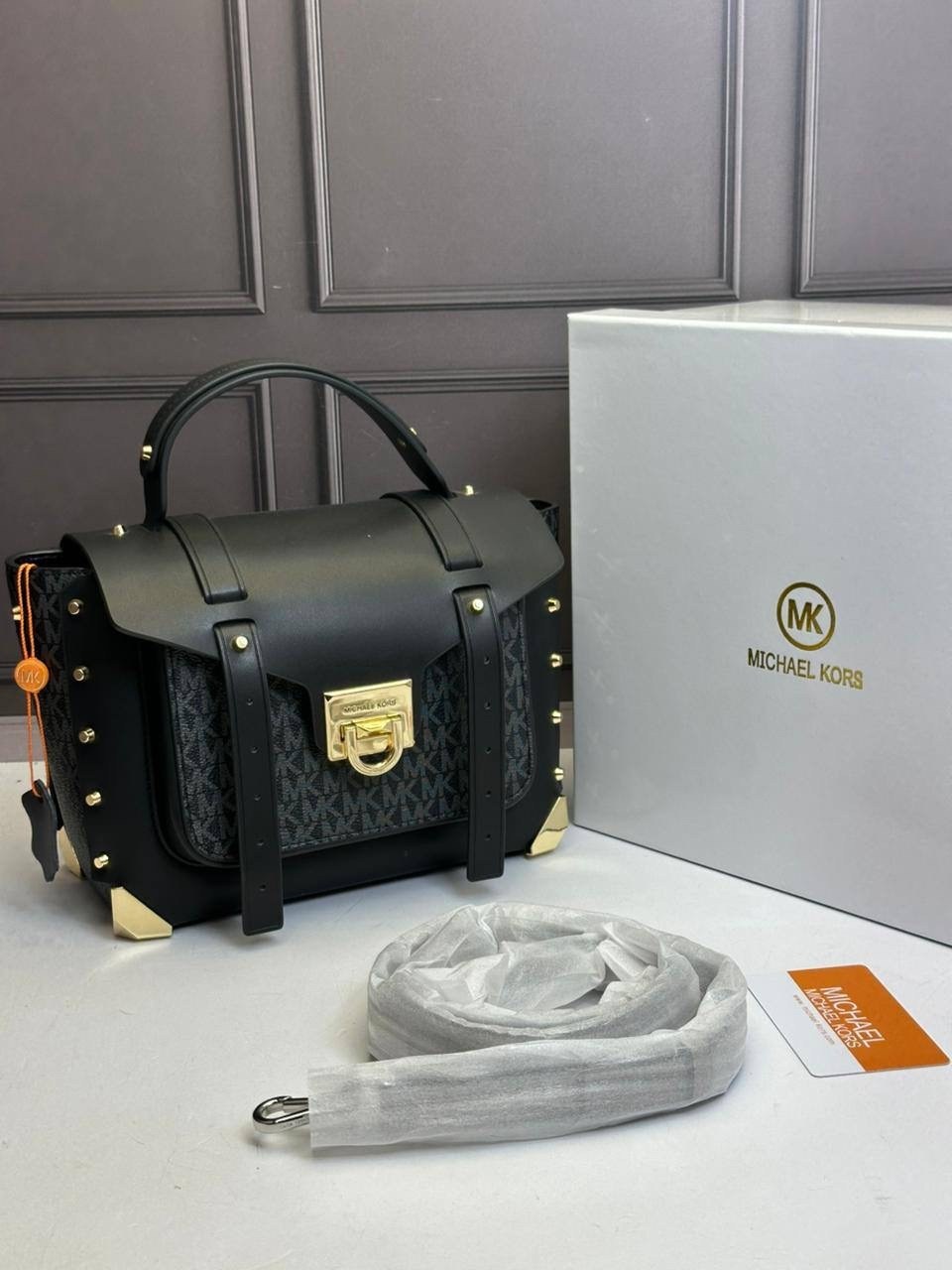 michael kors женская сумка,сумка michael kors,сумка michael kors оригинал,michael kors manhattan сумка,сумка женская michael kors manhattan