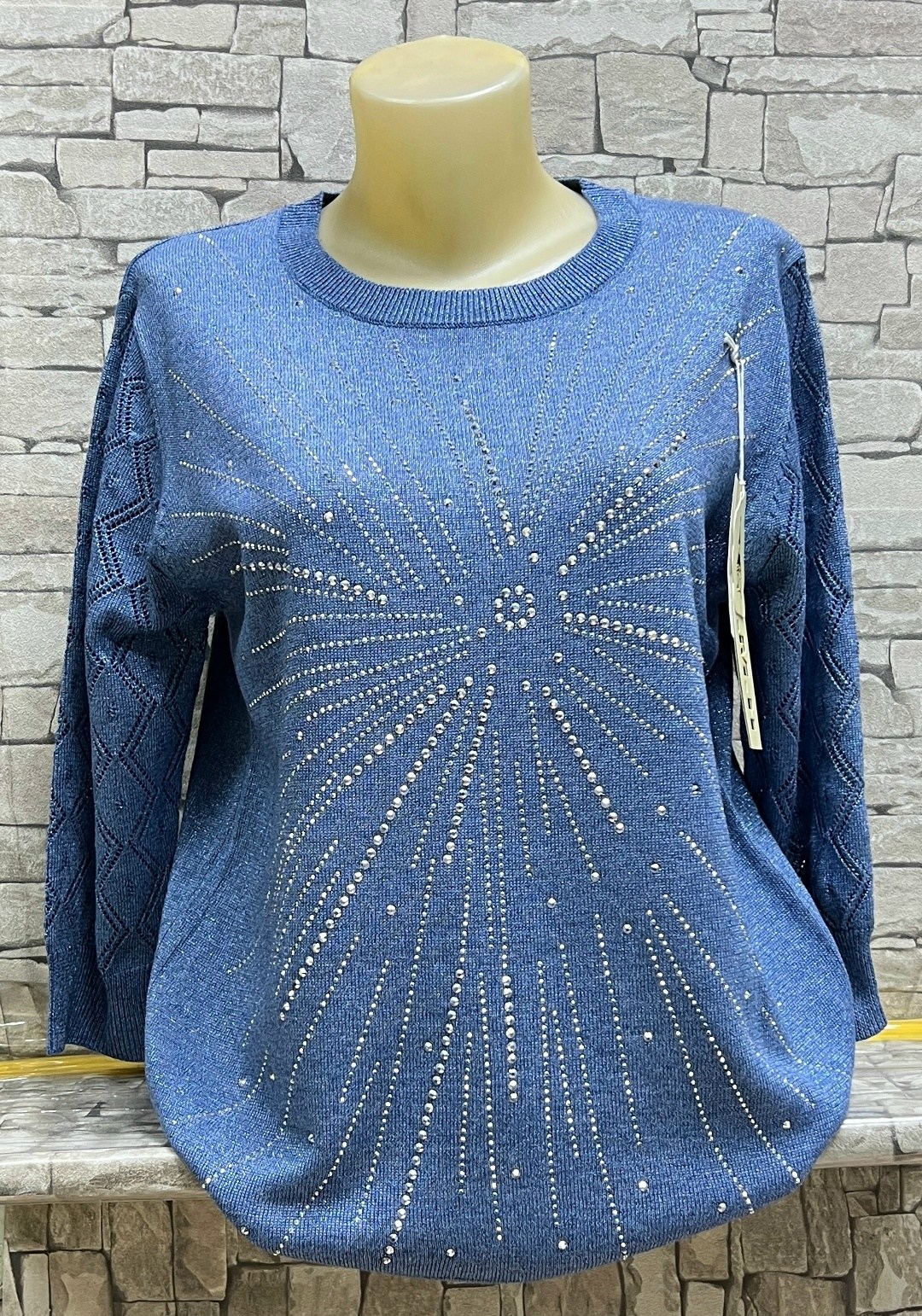 женская кофта,кофта женская свитер,кофта свитер,стильная кофта,блузка кофта